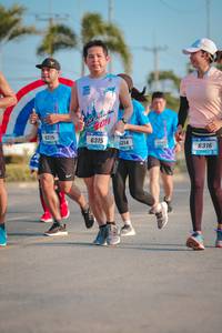 BIB: 6215, 6315, 214, 6316
                            <button type="button" onclick="openModal(3256883)" class="btn btn-primary btn-sm float-right btn-popup" data-toggle="modal" data-target=".modal-high-quality">
                        <i class="fas fa-shopping-cart"></i> Add to Cart
                    </button>
                                            <button type="button" onclick="isThisMe(3256883, true)" class="btn btn-success btn-sm float-right btn-popup btn-isme hidden" data-toggle="tooltip" data-placement="bottom" title="นี่คือรูปของคุณใช่ไหม คลิกที่นี่เพื่อเอาเข้าอัลบั้ม">
                        <i class="fas fa-plus"></i> Add to album
                    </button>
                    <button type="button" onclick="isThisMe(3256883, false)" class="btn btn-warning btn-sm float-right btn-popup btn-isnotme hidden">
                        <i class="fas fa-ban"></i> Remove from album
                    </button>